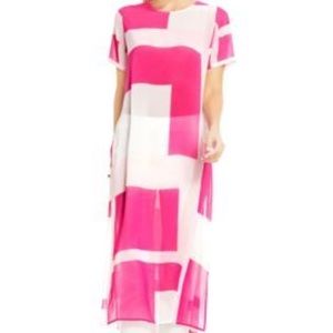 Vince Camuto Tunic